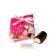 Chocolate candy "Happiness and Love" with prediction, 20 g.