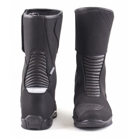 Phantom Leather Motobots, 40-1