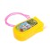 Musical phone "Jumpers", mix, in a bag
