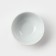 Porcelain porcelain "May bouquet", 350 ml