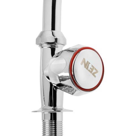 Zein Z98 monostering mixer, 1/2 crane-bokes, without eyeliner-6