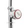 Zein Z98 monostering mixer, 1/2 crane-bokes, without eyeliner