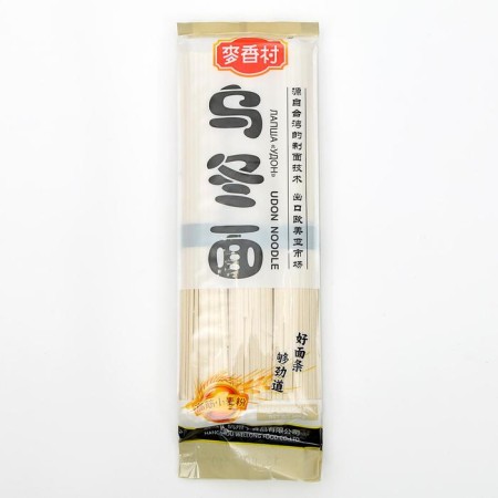 Noodles "Udon", 300 g-1