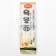 Noodles "Udon", 300 g