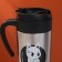 The thermostatic “no coffee shop”, 300 ml