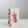 Gift craft, packaging, Sweet Dream, 12 x 21 x 9 cm