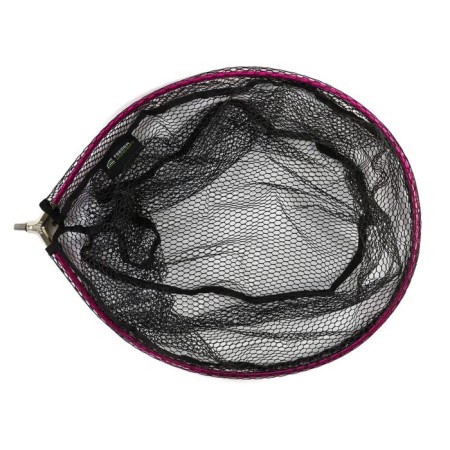 Head for sucace Feeder Concept 50x40cm rubberized-3