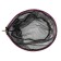 Head for sucace Feeder Concept 50x40cm rubberized