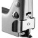 Stayer Professional "Pro 53" 3150_Z01 stAYER Stayer Professional.