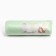 Pillow 70x70cm, light green, Fayber, microfiber, 100% polyester