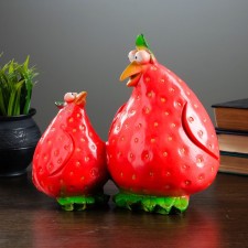 Piggy bank 