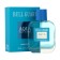 Singeen Coer after shaving "Bull Guard Aqua", based on Bulgari Aqua, 100 ml