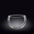 500 ml