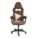 Arena Gamers Arena, brown/beige, 6/7