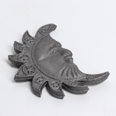 Crescent-1