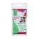 Fertilizer Nutronant Plus indoor balcony flowers 19-19-19, 100 g