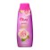 Hair shampoo Olivia Man & Woman "Strength and Brill", 400 ml