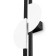 Bra Maytoni Mod179wl-L22W4K, LED, 23 W, 60x192x790 mm, 800 lm, 4000k, black