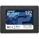 SSD Patriot PBE192TS25SSDR BURST ELITE, 1920 GB, Sata III