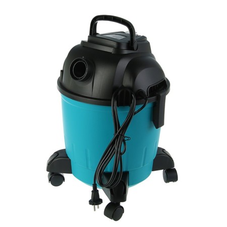 Vacuum cleaner BORT BSS-1218, for dry and wet cleaning-1
