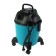 Vacuum cleaner BORT BSS-1218, for dry and wet cleaning