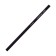 Coal in pencil, trim D-3.3 mm, solid