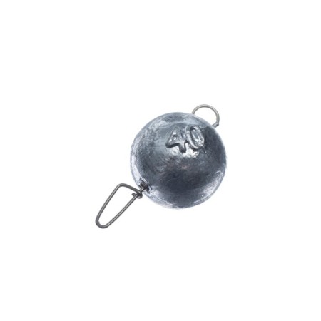 Cargo Cheburashka with a fastener of 40 g, packaging 2 pcs.-1