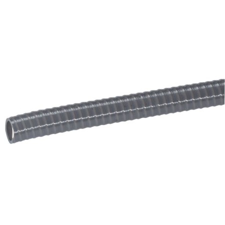 Famine, PVC, d = 19 mm (3/4 "), l = 50 m, 3-layer, reinforced, gardena-3