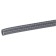 Famine, PVC, d = 19 mm (3/4 "), l = 50 m, 3-layer, reinforced, gardena