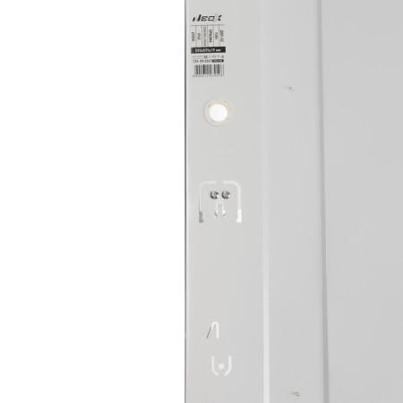 NEOX ODO-02 7265-prism, 72 W, 230 V, 6500 K, 6120 lm, 595x595x21-4