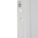 NEOX ODO-02 7265-prism, 72 W, 230 V, 6500 K, 6120 lm, 595x595x21