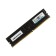 Memory DDR4 Kingmax KM-LD4-2133-4GS, 4GB, 2133 MHz, PC4-17000, DIMM