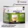 Dolce gusto coffee houses: drive absolut dg Latte McKoyato with VK. Karameli, 168