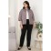 Female trousers, size 48