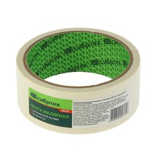 Maular tape 