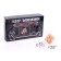 Metal puzzle “riddles of the great rulers”, a set of 3 pcs.