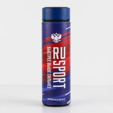 Thermos 