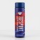 Thermos "Ru Sport", 500 ml