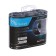 Car Laping Clearlight Xenonvision, HB4, 12 V, 51 W, set 2 pcs