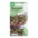 Microsiness seeds "Mitsuna", 3 g