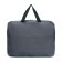 Folder with handles Textile A4, 370 x 280 x 60 mm, Stavia "Cat Cosmos"