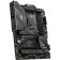 MSI MSI MAG B760 Tomahawk WiFi SOC-1700 Intel B760 4XDDR5 ATX AC`97 8ch (7.1) 2 10044