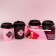 Gift set “Tasting the first date” of coffee: 100% Arabica 8 g and a tea drink 3 g.