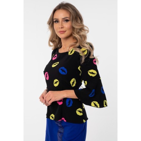Female suit, size 42-12