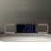 Kitchen Libra Luazon LVE-028, electronic, up to 5 kg, metal