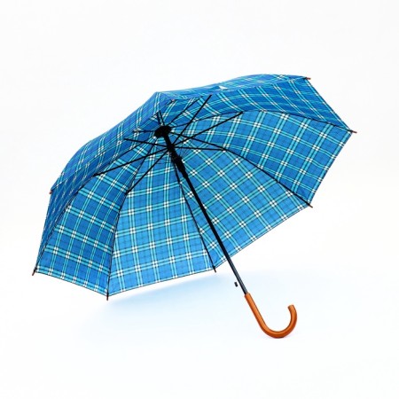 Umbrella throat p/aut R48/55 8PP n/a/u cage handle-bag Mix Package-7