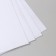 VETR 2 mm "white-blue" set 4 sheets 30x40 cm