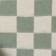 Bayle blanket 140x205cm, pistachio, HL80%, polyester20%, 420g/m
