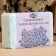 Salt briquette "Blue Persian salt" 1.35 kg "Dobroparov"