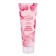 Gift set of cosmetics Liss Kroully: bath foam, 260 ml + hand cream, 75 ml